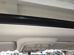 Haval H6 National Trend Edition 1.5T Automatic Urban Version - ფოტო 18