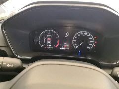 Honda CR-V 240TURBO FWD Sharp Edition 5-Seater - ფოტო 12