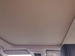 Honda CR-V 240TURBO FWD Sharp Edition 5-Seater - ფოტო 18