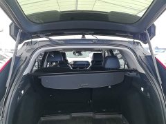 Honda CR-V 240TURBO FWD Sharp Edition 5-Seater - ფოტო 19