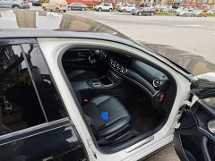 Mercedes-Benz E-Class (Imported) E 260 Fashion Sport Edition - ფოტო 20