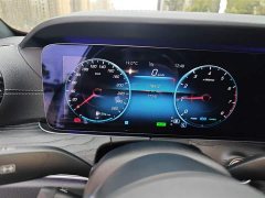Mercedes-Benz E-Class (Imported) E 260 Fashion Sport Edition - ფოტო 5