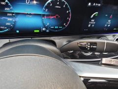 Mercedes-Benz E-Class (Imported) E 260 Fashion Sport Edition - ფოტო 7
