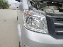 Dongfeng Xiaokang K05S 1.3L High-Power Base - ფოტო 17