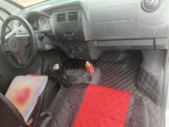 Dongfeng Xiaokang K05S 1.3L High-Power Base - ფოტო 20
