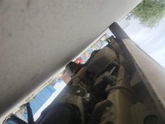 Dongfeng Xiaokang K05S 1.3L High-Power Base - ფოტო 3