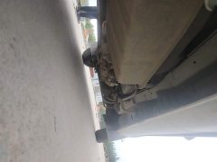 Dongfeng Xiaokang K05S 1.3L High-Power Base - ფოტო 4