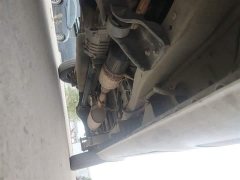 Dongfeng Xiaokang K05S 1.3L High-Power Base - ფოტო 6