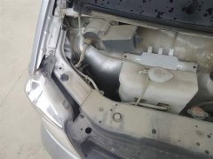 Dongfeng Xiaokang K05S 1.3L High-Power Base - ფოტო 7