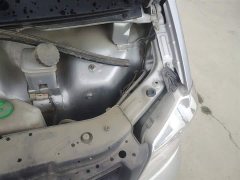 Dongfeng Xiaokang K05S 1.3L High-Power Base - ფოტო 8