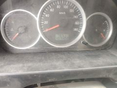 Dongfeng Xiaokang K05S 1.3L High-Power Base - ფოტო 9