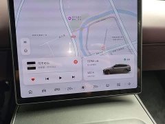 NIO ET5T 75kWh Touring - ფოტო 12