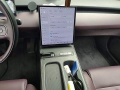 NIO ET5T 75kWh Touring - ფოტო 13