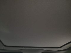 NIO ET5T 75kWh Touring - ფოტო 18