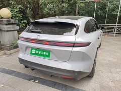 NIO ET5T 75kWh Touring - ფოტო 7