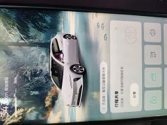 NIO ET5T 75kWh Touring - ფოტო 9