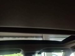 Honda Civic 240TURBO CVT Fuel Dynamic Edition - ფოტო 18