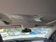 Ford Lingjie 2020 Lingjie S EcoBoost 145 CVT Platinum Edition - ფოტო 18