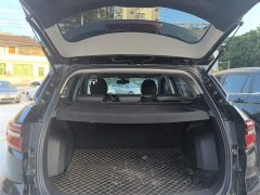 Ford Lingjie 2020 Lingjie S EcoBoost 145 CVT Platinum Edition - ფოტო 19