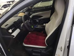 BYD Seal 06 2024 DM-i 80KM Luxury - ფოტო 15