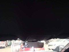 BYD Seal 06 2024 DM-i 80KM Luxury - ფოტო 18