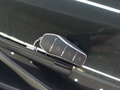 BYD Seal 06 2024 DM-i 80KM Luxury - ფოტო 9