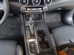 Nissan Sylphy 1.6L XL CVT Comfort Edition - ფოტო 14