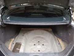 Nissan Sylphy 1.6L XL CVT Comfort Edition - ფოტო 19
