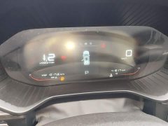 Wuling Xingchen 1.5T CVT Star Shine Edition - ფოტო 12