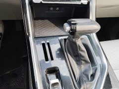 Wuling Xingchen 1.5T CVT Star Shine Edition - ფოტო 14