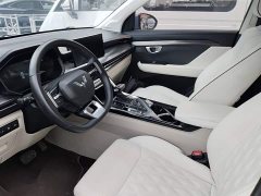 Wuling Xingchen 1.5T CVT Star Shine Edition - ფოტო 15