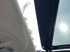 Wuling Xingchen 1.5T CVT Star Shine Edition - ფოტო 18