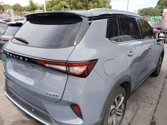 Wuling Xingchen 1.5T CVT Star Shine Edition - ფოტო 7