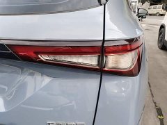 Wuling Xingchen 1.5T CVT Star Shine Edition - ფოტო 8