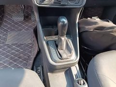 Volkswagen Santana 2021 1.5L Automatic Fashion Edition - ფოტო 14