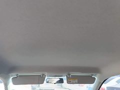Volkswagen Santana 2021 1.5L Automatic Fashion Edition - ფოტო 18
