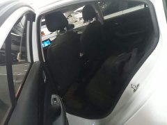 SAIC MG i5 2021 1.5L CVT Platinum Edition - ფოტო 17