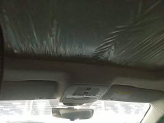 SAIC MG i5 2021 1.5L CVT Platinum Edition - ფოტო 18