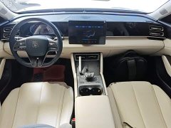 BYD Qin L DM-i 120KM Leading Edition - ფოტო 10