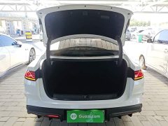 BYD Qin L DM-i 120KM Leading Edition - ფოტო 19
