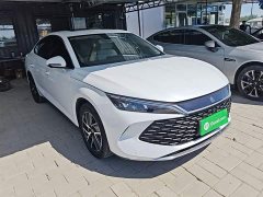BYD Qin L DM-i 120KM Leading Edition - ფოტო 4
