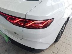 BYD Qin L DM-i 120KM Leading Edition - ფოტო 8