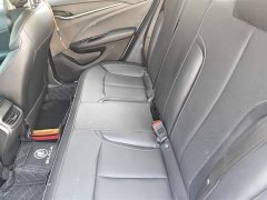 Buick Excelle 2021 Facelift Classic 1.5L Automatic Elite - ფოტო 13