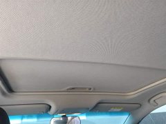Buick Excelle 2021 Facelift Classic 1.5L Automatic Elite - ფოტო 14