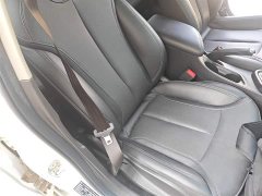 Buick Excelle 2021 Facelift Classic 1.5L Automatic Elite - ფოტო 20