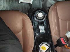 Wuling Binguo 2024 333km Joy Edition - ფოტო 14