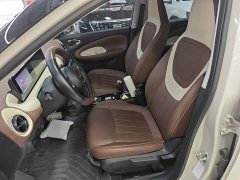 Wuling Binguo 2024 333km Joy Edition - ფოტო 15