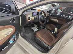 Wuling Binguo 2024 333km Joy Edition - ფოტო 16