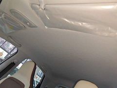Wuling Binguo 2024 333km Joy Edition - ფოტო 18