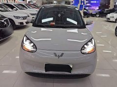 Wuling Binguo 2024 333km Joy Edition - ფოტო 3